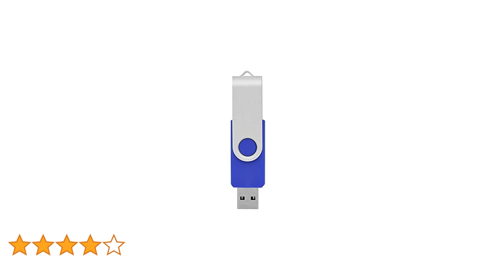 DELL - Dell Windows10 Pro 64bit 未使用リカバリUSB×50個 Amazon.com: Dell G16 7630 Laptop (2023) | 16